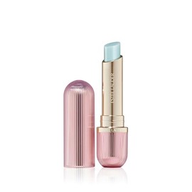 Estée Lauder Futurist Hydraplump Bálsamo Labial Hidratante | Bálsamo para labios que hidrata al instante y por 24 horas, protege contra agresores exte