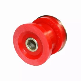 Strongflex PU Rear Diff Mount Front Bushing 211794B fits Toyota Supra, Lexus GS300/400/430