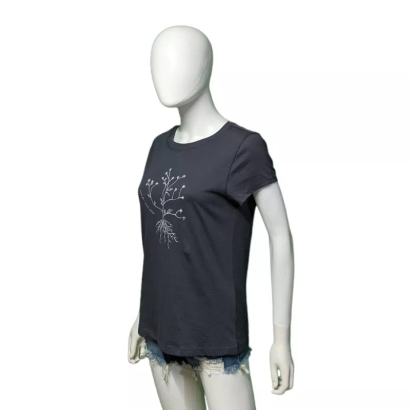 Universal Thread Crew Neck M