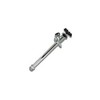 Matco-Norca 209012 12", 1/2" MPT inlet, Frost-Proof Sillcock