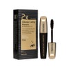 Farmstay Volume & Curling Mascara 12g, 1 pack / 팜스테이 볼륨 앤 컬링 마스카라 12g, 1개