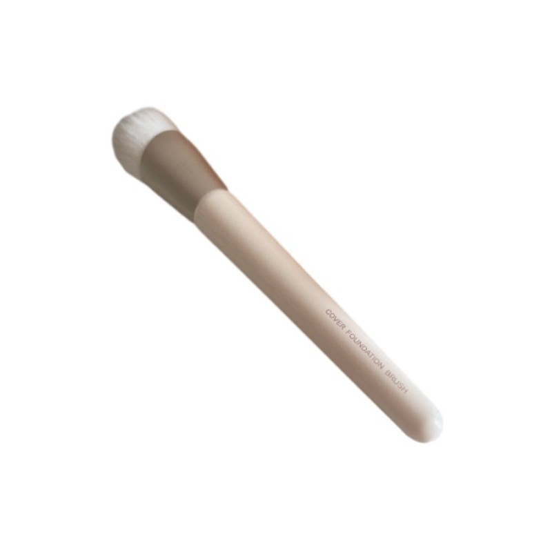 Picasso FB20 Foundation Brush / 피카소 FB20 파운데이션 브러쉬