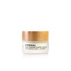 ETERNAL Anti Ageing Super Cream | Hydrating & Anti-inflammatory |