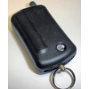ViPER Aftermarket Viper Key Fob Silicone Rubber Remote Cover Python