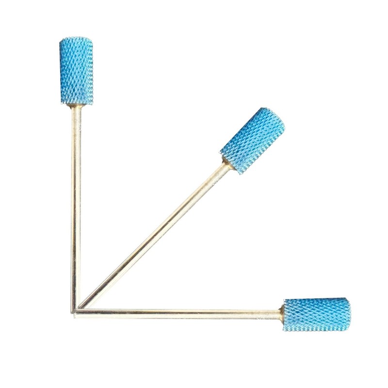 Linogel Nail Bit Off Gel Nail Machine Professional Self Nail