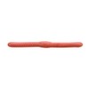 Berkley Gulp! Fat Floating Trout Worm Natural, 2-Inch
