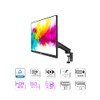 Gigabyte Monitor 32 M32U-SA 144Hz
