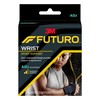 Futuro Sport Adjustable Wrist Support