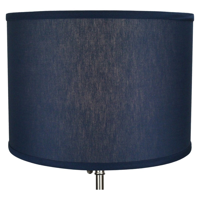 FenchelShades.com 14" Top Diameter x 14" Bottom Diameter 10" Height