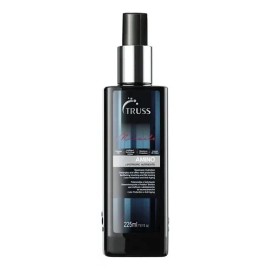 Truss Miracle Amino 225ml