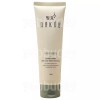 Koriana 코리아나 발효녹두 더 깨끗한 폼클렌징 - 150ml Koreana Fermented