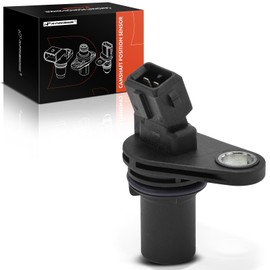 A-Premium Engine Camshaft Position Sensor Compatible with Ford Escape 2001-2004, Focus 2000, Contour 1995-1997 & Mazda Tribute 2001-2004 & Mercury Mystique 1995-1997, 2.0L, Replace# F5RZ6B288A