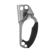 Right Hand Climbing Rope Handle Clamp for 8mm-13mm Rope Rock