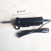 GEZICHTA 30W 120V Electric Vacuum Solder Sucker Iron Tool Desoldering