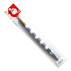 UroKo Jig Original Zebra UV Color 300g (#502GUV Holosanna UV