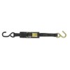 BoatBuckle Kwik-Lok Transom Tie Down - 1" x 4' -