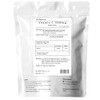 UKHealthHouse Vitamin C Tablets 1000mg | Chewable Orange Flavour |