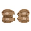 Valken Tactical Knee Pad - Tan