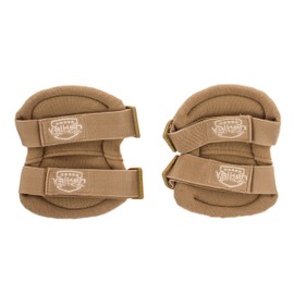 Valken Tactical Knee Pad - Tan