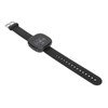 Video Recorder Watch Digital HD 1080P Noise Reduction AI Intelligent