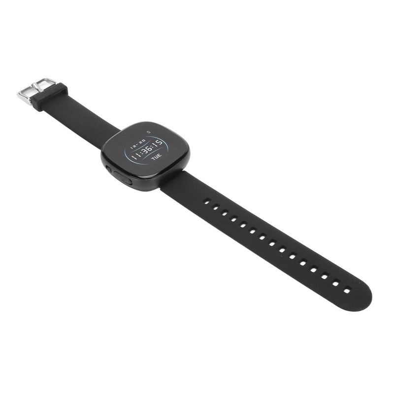 Video Recorder Watch Digital HD 1080P Noise Reduction AI Intelligent
