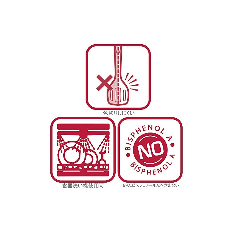 T-fal K21406 Ingenio Colander, Strainer, Kitchen Tool