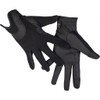 HKM Grip Mesh Riding Gloves 9100 Black M