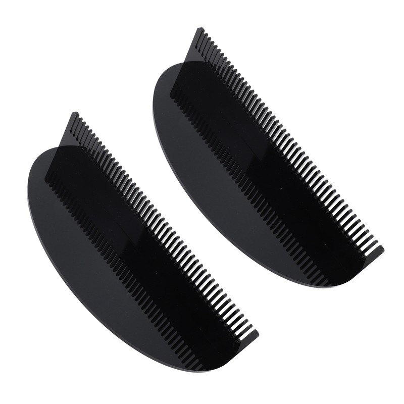Hair Extension Holder Detachable Easy to Use Reusable Stand Display