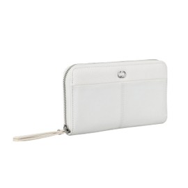 Gerry Weber Keep In Mind Purse LH13Z, White