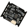 High Frame Webcam, HBV-W202012HD HD Camera Module USB Interface 1
