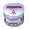 Crema Rejuvenecedora PLACENTA y CONCHA NÁCAR 350grs. FLORIGAN (3 piezas)
