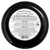 Grave Before Shave Bay Rum Barba mantequilla