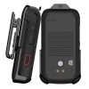 Wireless ProTech Sonim XP3 PLUS (XP3900) Case Swivel Belt Clip