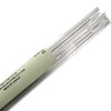 Weldcote Metals Aluminum 4043 1/8" X 36" TIG Welding Rod