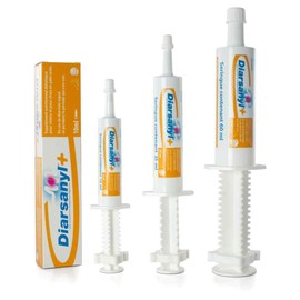 CEVA Diarsanyl Plus 10 ml Injektor