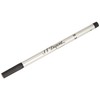 S.T Dupont D-40831 Fibre Tip Refill for Convertible Pen -