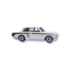 Hot Wheels Lotus Cortina Die-Cast Model Car, 2025 Collection, 213/250