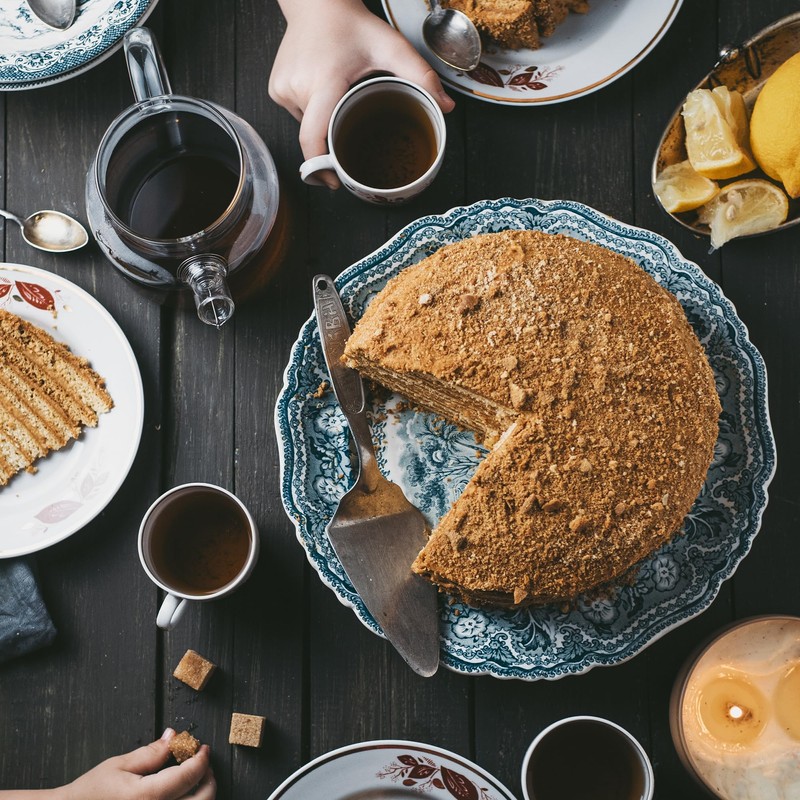 Jovvily Jovvily Sarsaparilla Root - 1 lb - Cut &