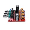 XH-M139 2.1 Sound Channel Digital Amplifier Board 12V-24V TPA3116D2 2x50W+100W