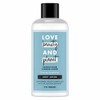 Love BEAUTY & PLANET 100ML Body Lotion Coconut Water &