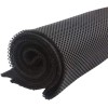 WAYBER Speaker Grill Cloth Stereo Mesh Fabric for 55" x