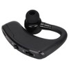 V9 Single Ear Bluetooth Earphone Wireless Ear Hook Earphone Sports