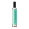 Om & Soul Wellness Oil - Om & Soul -
