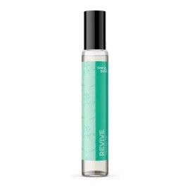 Om & Soul Wellness Oil - Om & Soul - Revive (10ml)