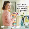 PULSE Washing Machine Cleaning Powder - Deep Cleaning Formula -