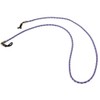 Remaldi Glasses neck chain optical cord safety strap specs Faux