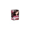 L'oreal Couleur Experte 4.0 Dark Brown