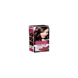 L'oreal Couleur Experte 4.0 Dark Brown