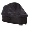 Mountain Buggy Carrycot Plus Sun Mesh for Urban Jungle