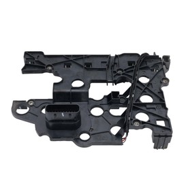 6F35 Transmission Valve Body Transmission Connector for Ford Explorer 2015-2019, Edge 2015-2018, Escape 2015-2019, Fusion 2015-2020, Mazda Mercury FD8Z-7G276-B FD8P-7G276-AB CV6Z7G391A